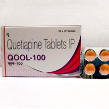  top pharma franchise products of pifer pharmaceutical himachal - 	talbets quool-100.jpg	